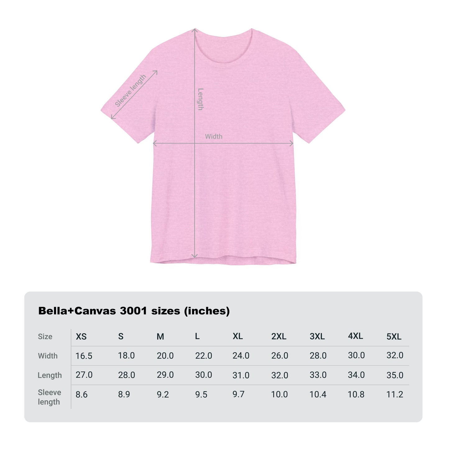 HUSTLE PINK TEE